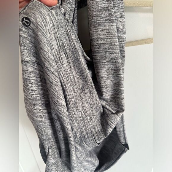 Lululemon Braided Camo Space Dye Vinyasa Rulu - Picture 7 of 7